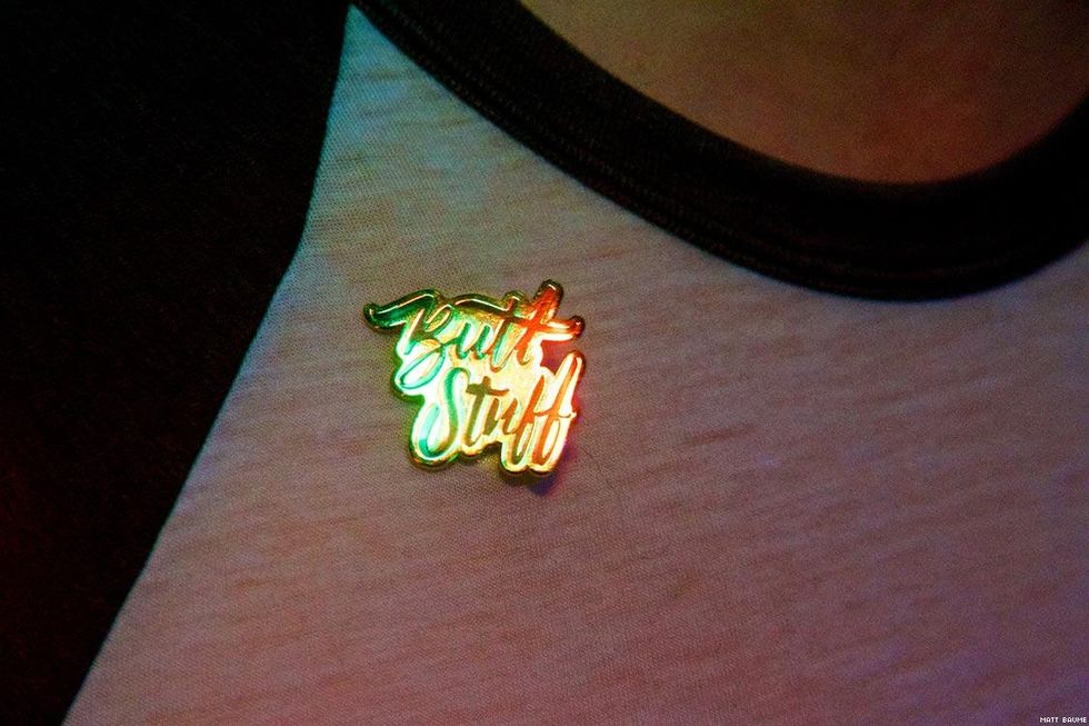 91-fetish-night-matt-baume-feb-2018