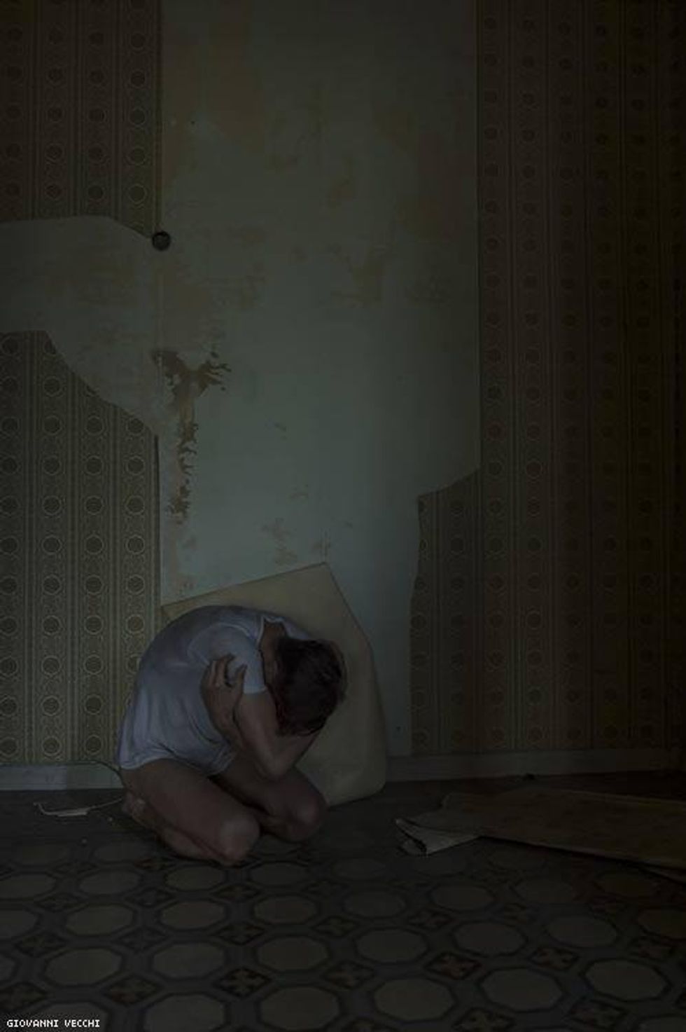 91-giovanni-vecchi-2017