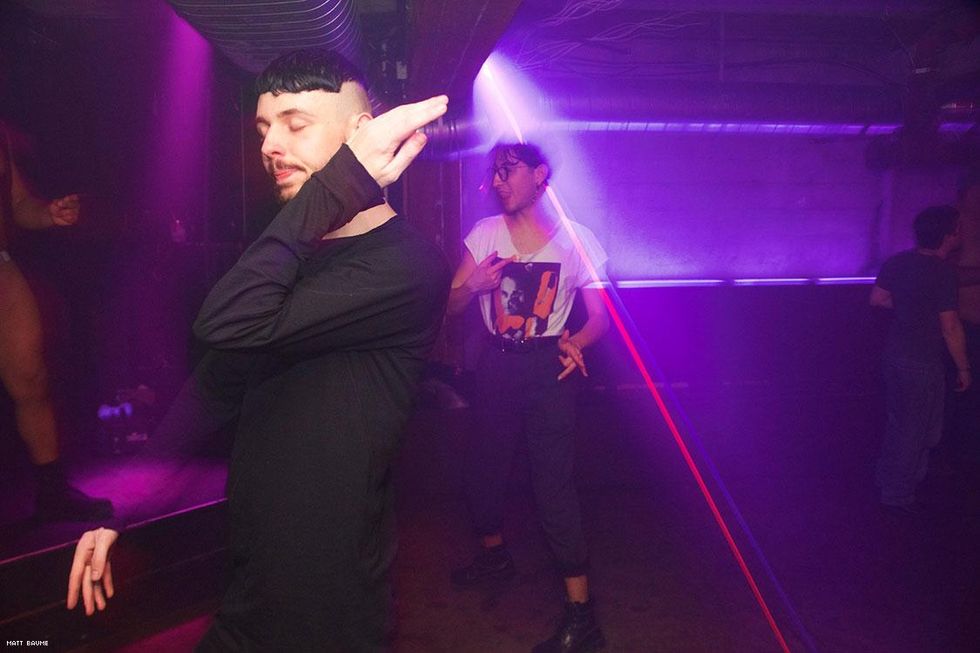 91-grizzly-matt-baume-april-2018