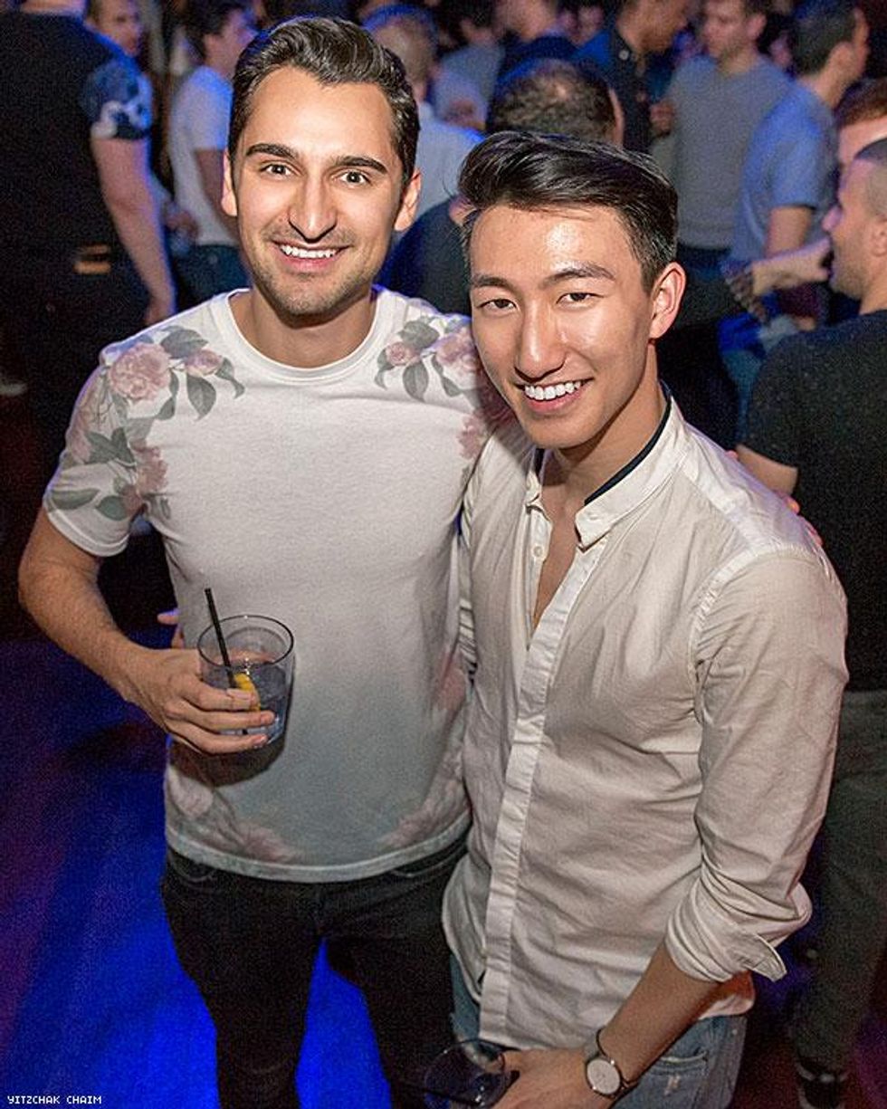 91-hebro-sederlicious