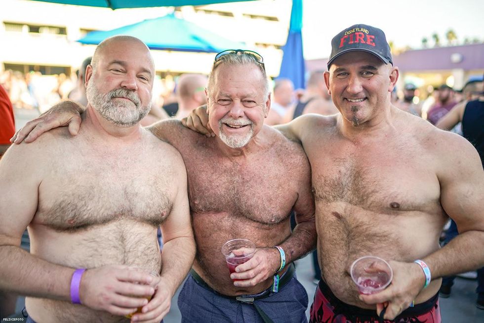 91-ibc-felixiefoto-feb-2019