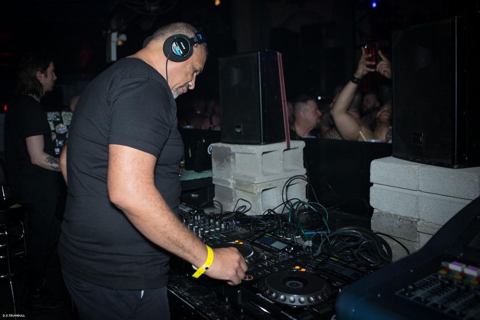 91-iml-day02-ds-trumbull-may-2019