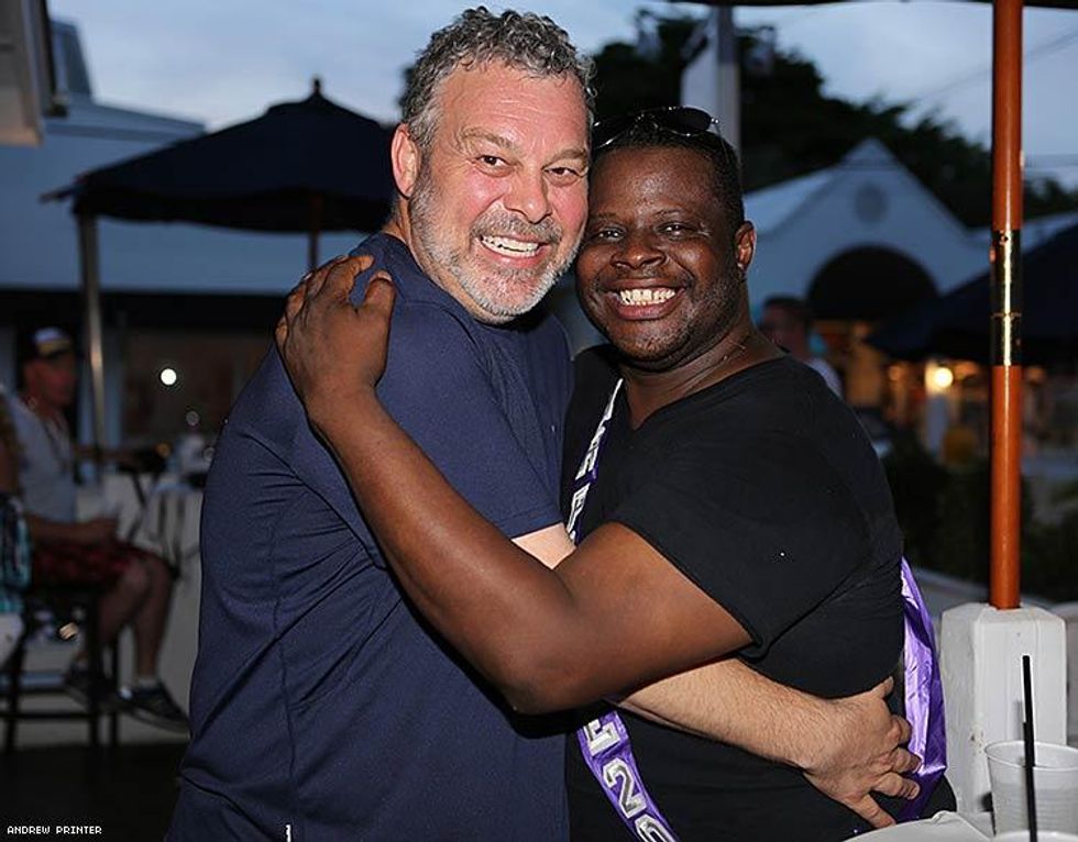 91-key-west-pride-2016