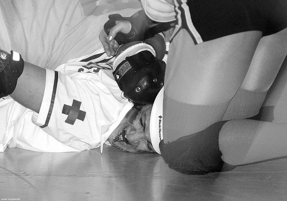 91-laina-mcwhorter-roller-derby