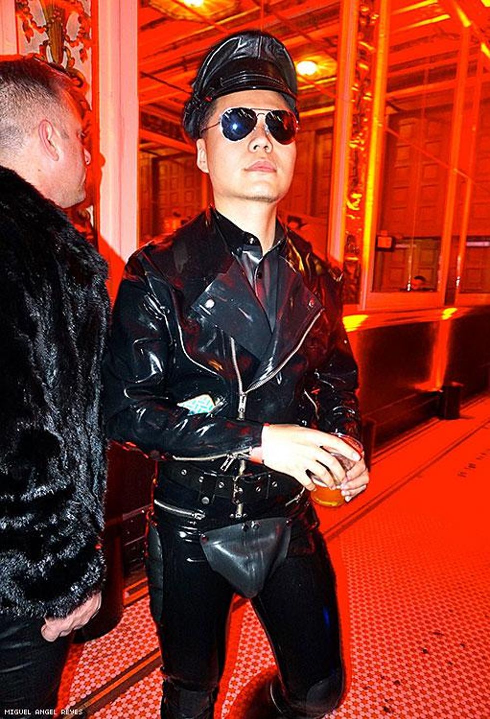 91-legion-mr-leather-miguel-angel-reyes