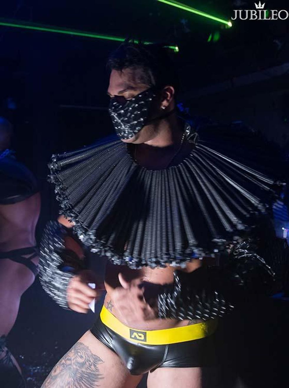 91-luxxxury_gerardoarriaga-103