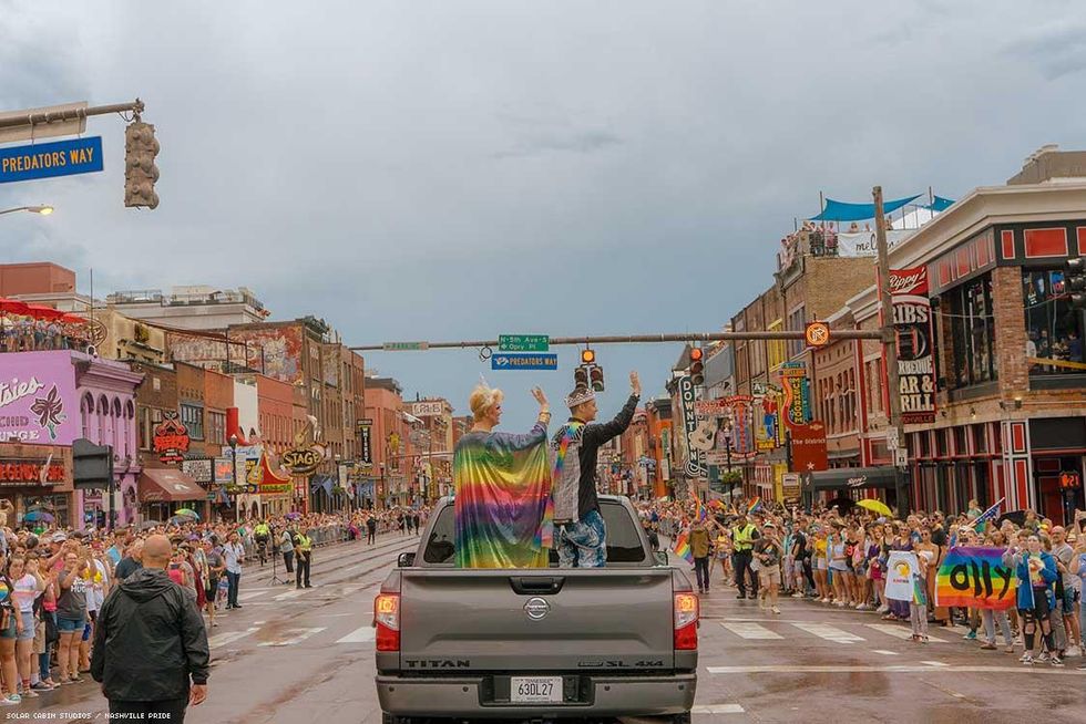 91-nashville-pride-various-2019