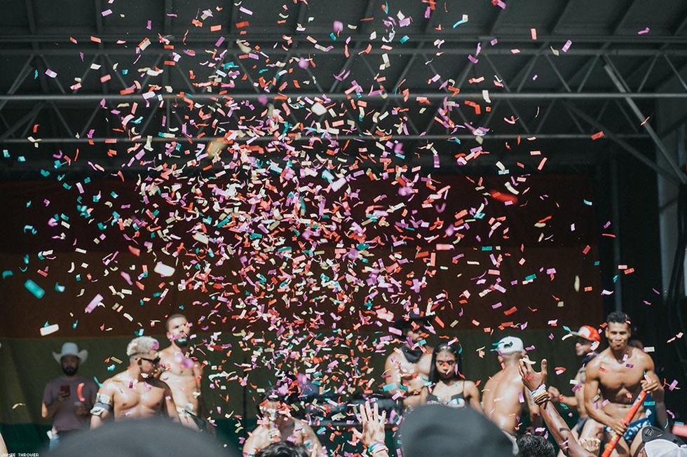 91-oakland_pride-jamie_thrower-2017