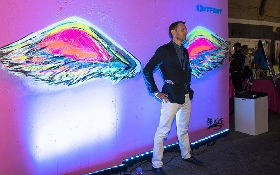 91_outfest-2016-photo-by-kamille-ritualo-003