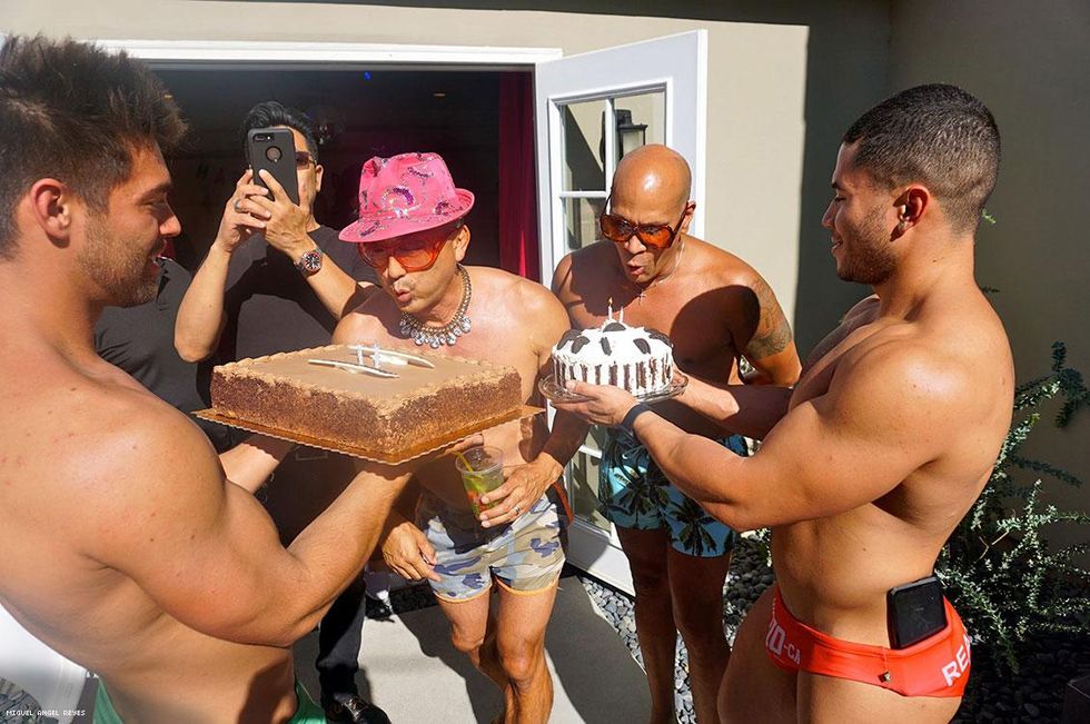 91-pool-party-birthday-miguel-angel-reyes