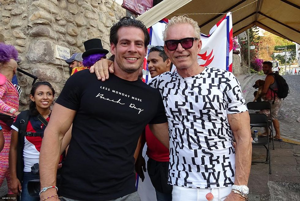 91-puerto-vallarta-pride-gaypv-2018