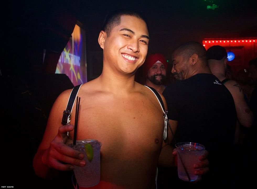 91-pure-noise-matt-baume-2017