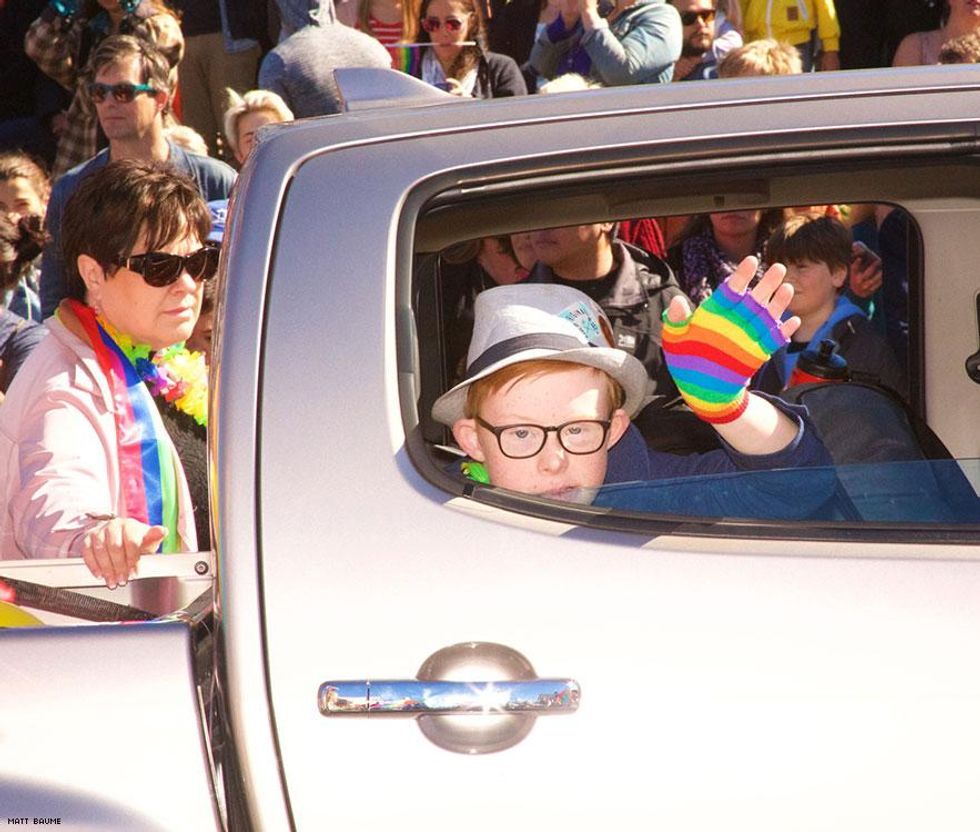 91-reykjavik-pride-matt-baume