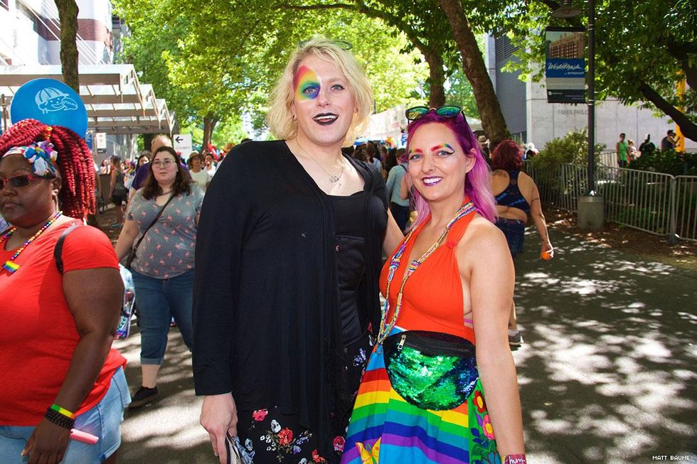 91-seattle-pride-matt-baume-2018