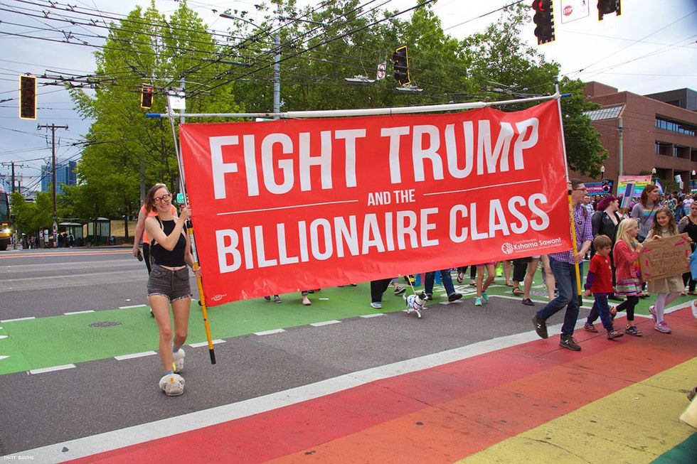 91-seattle-trans-pride-baume-2018