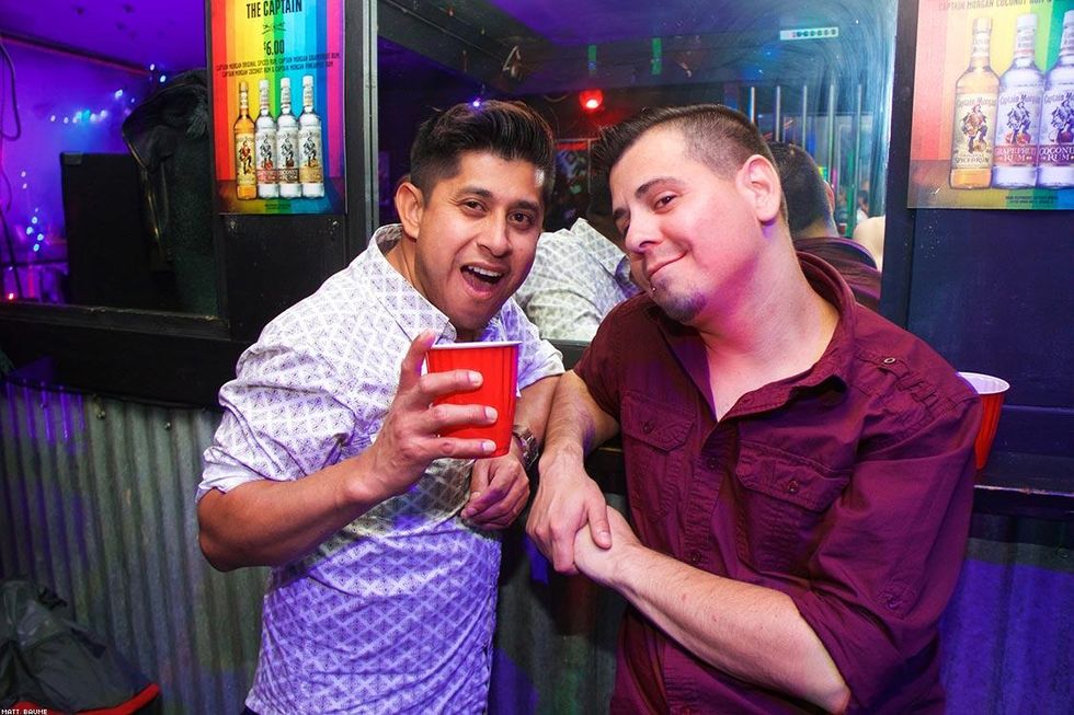 91-singlets-201709-matt-baume