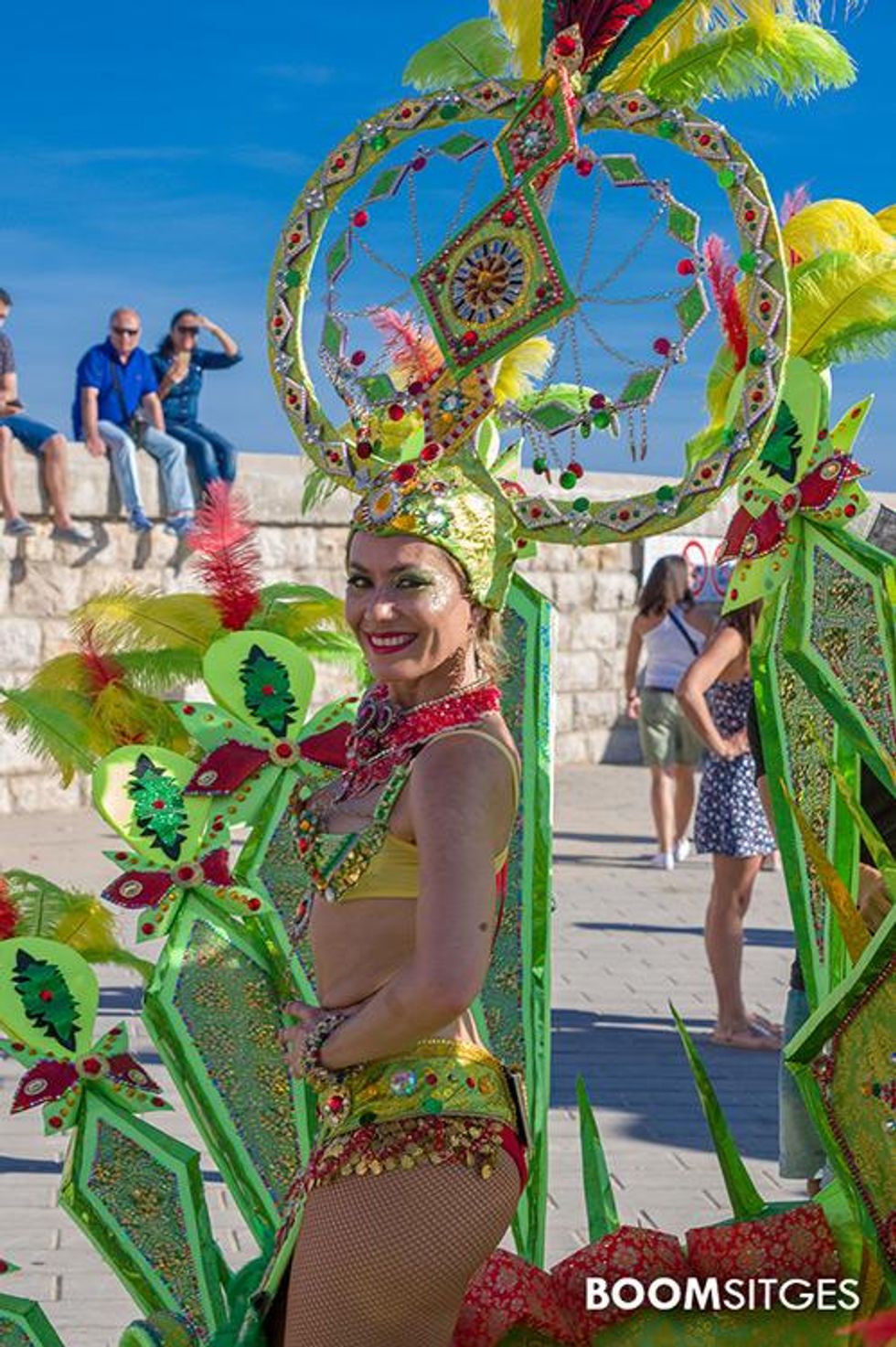 91-sitges-pride-2018