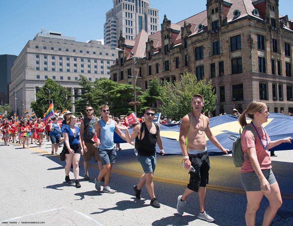 91-st-louis-pride-2017-vital-voice