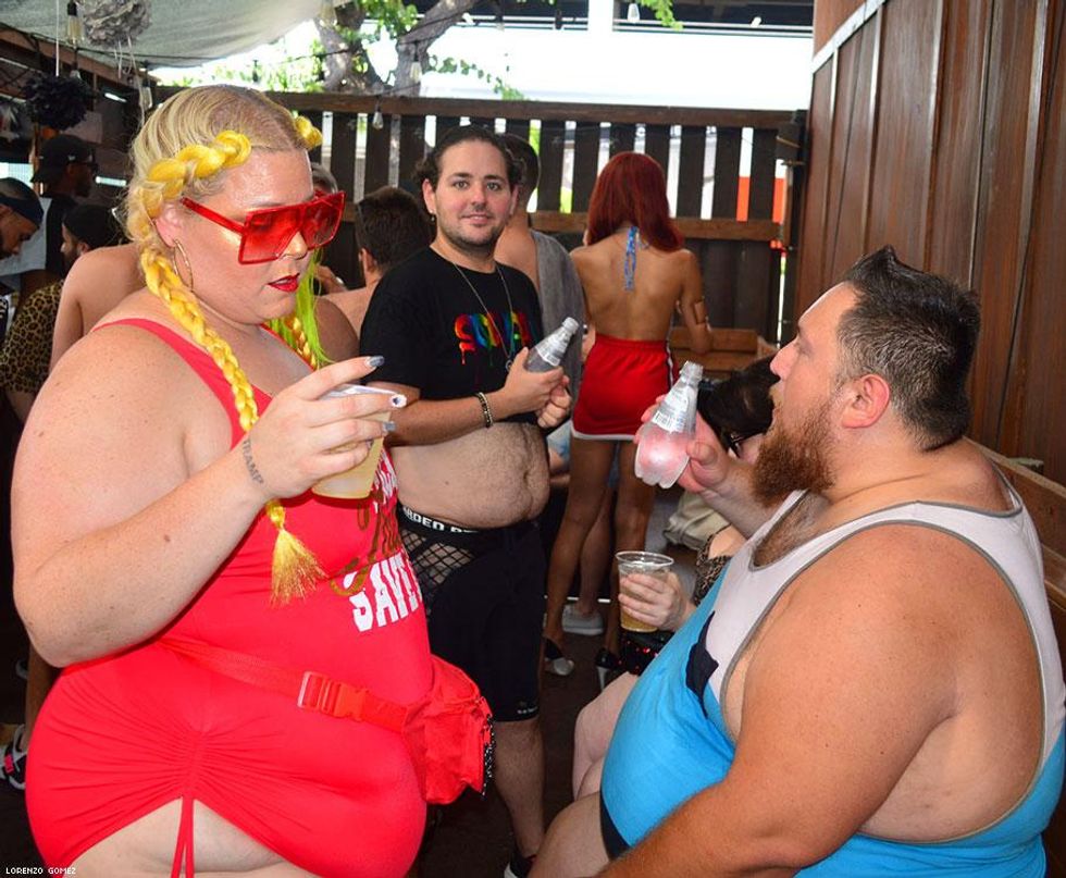 91-summer-tramp-lorenzo-gomez-2019