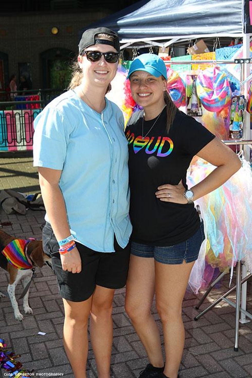 91-tallahassee-pride-carl_bengston-may-2019