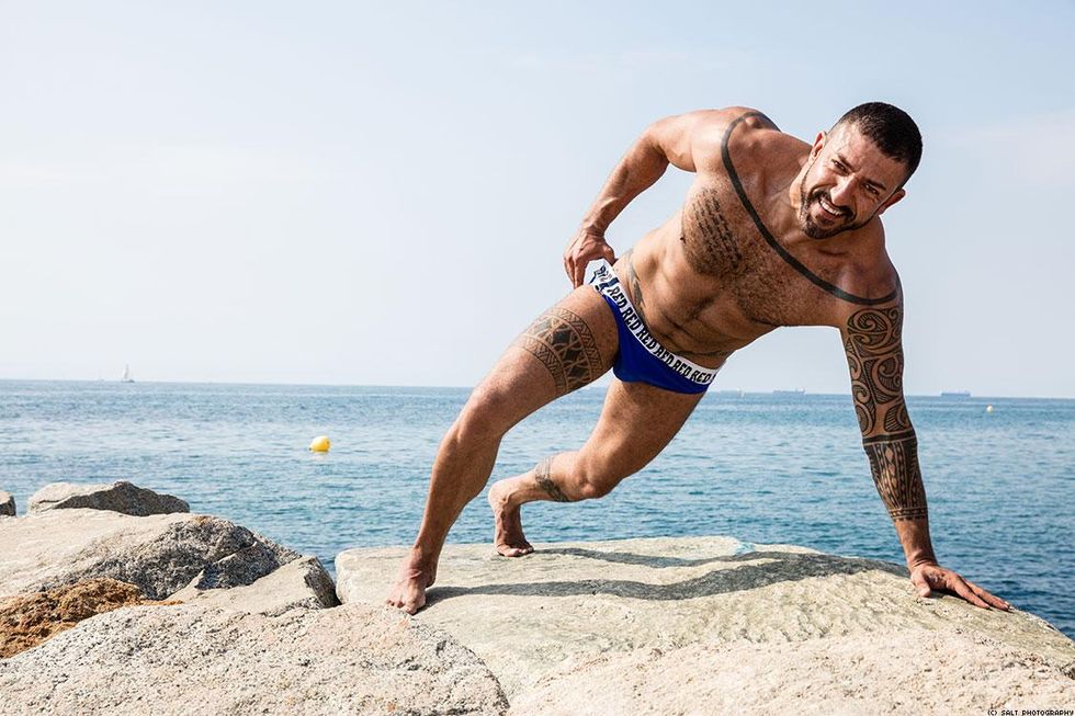 91-timothy-morton-salt-photography-2017_0