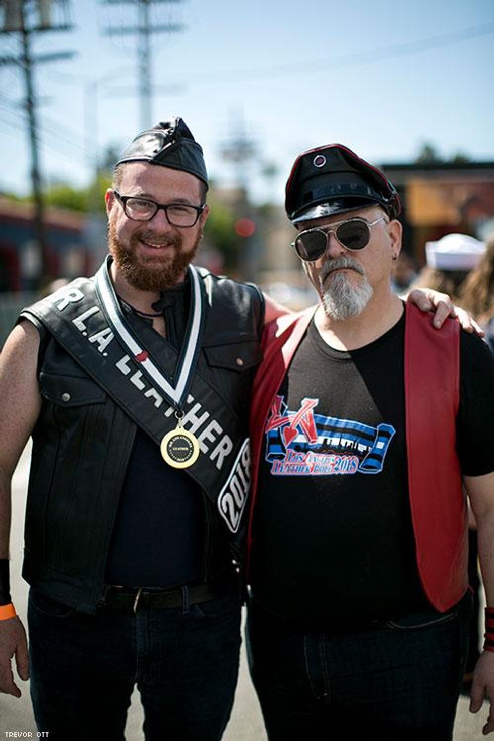 91-trevor-ott-portraits-march-2018