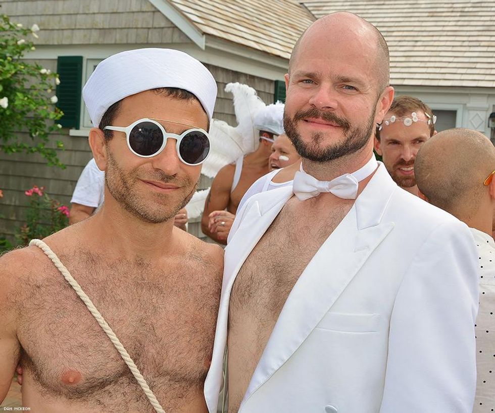 91-white-party-ptown-2012-2017-mckeon