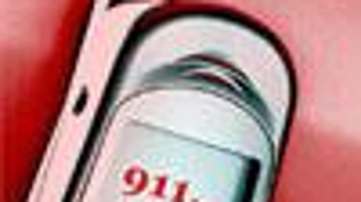 911