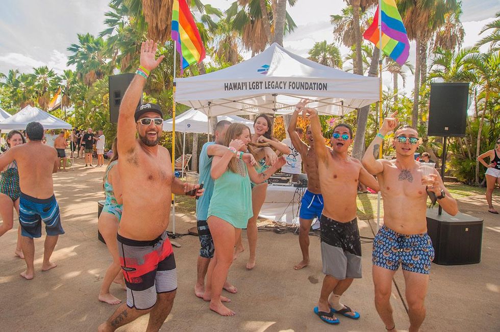 91hnlpridesplash2017-kbullock-97