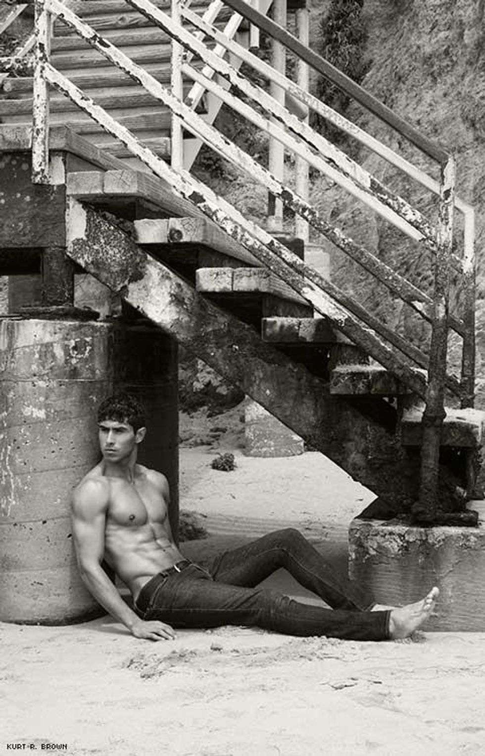 91robertobmayaimg_1632_bw