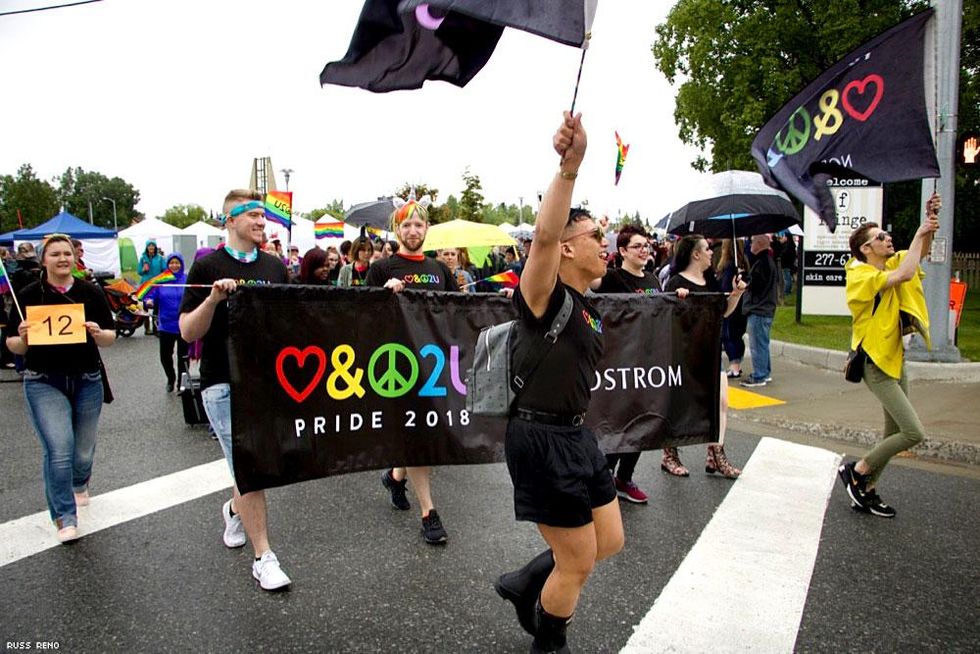 92-alaska-pride-russ-reno-2018