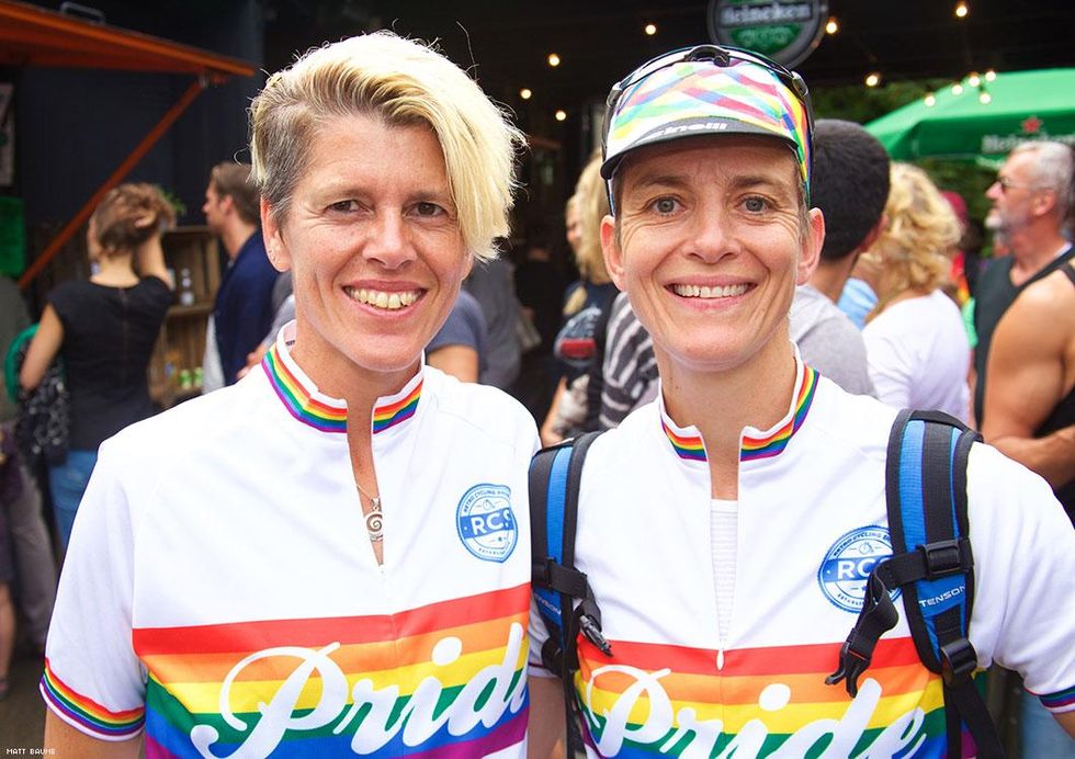 92-amsterdam-pride-park-2017-matt-baume