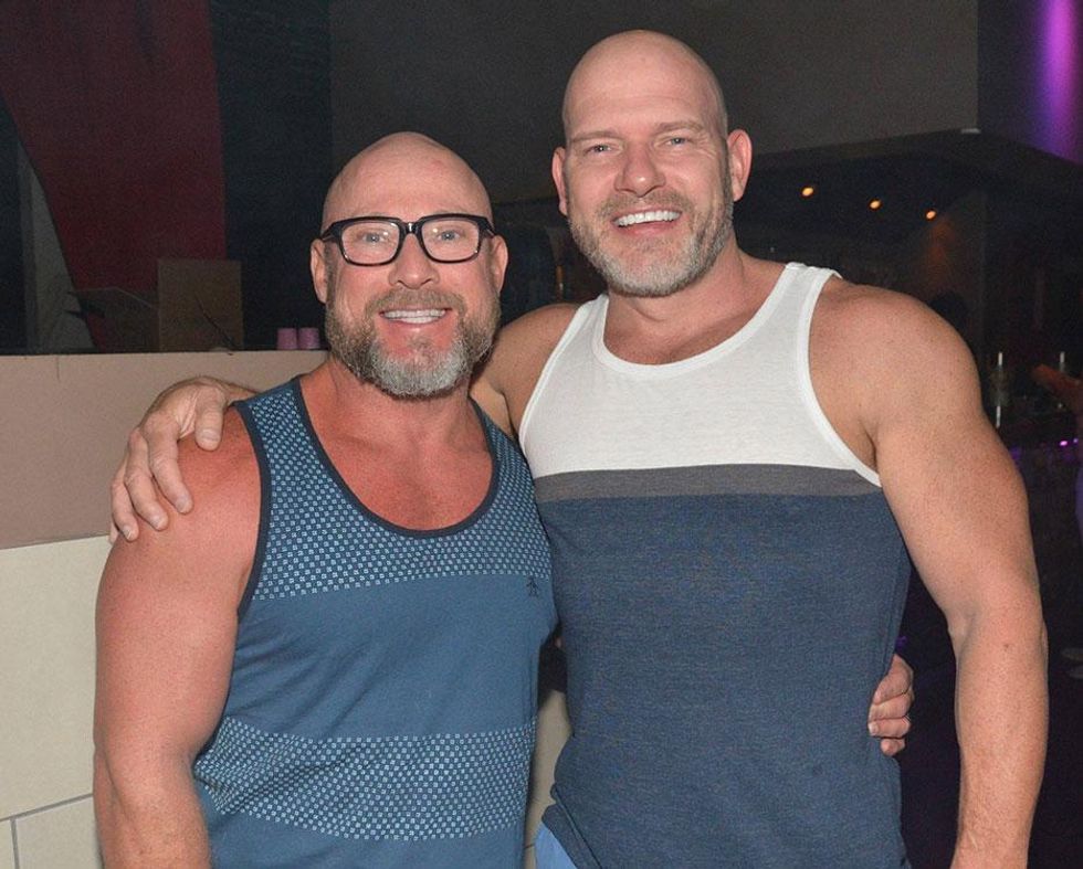 92-austin-splash-days-2017