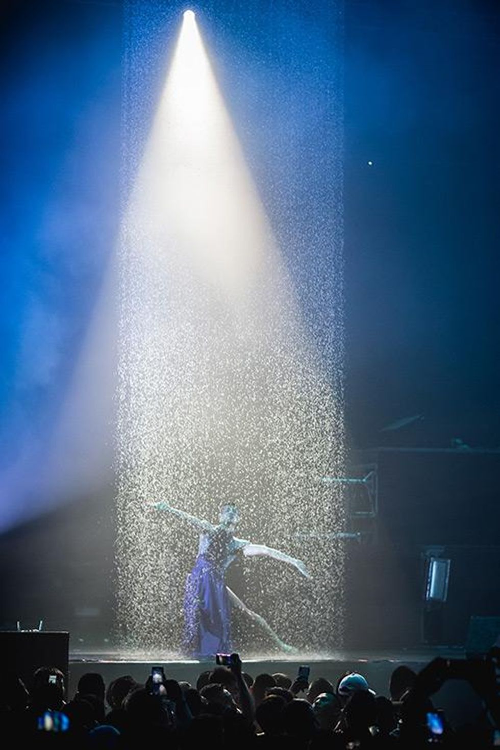 92-bangkok-white-party-courtesy-sept-2018