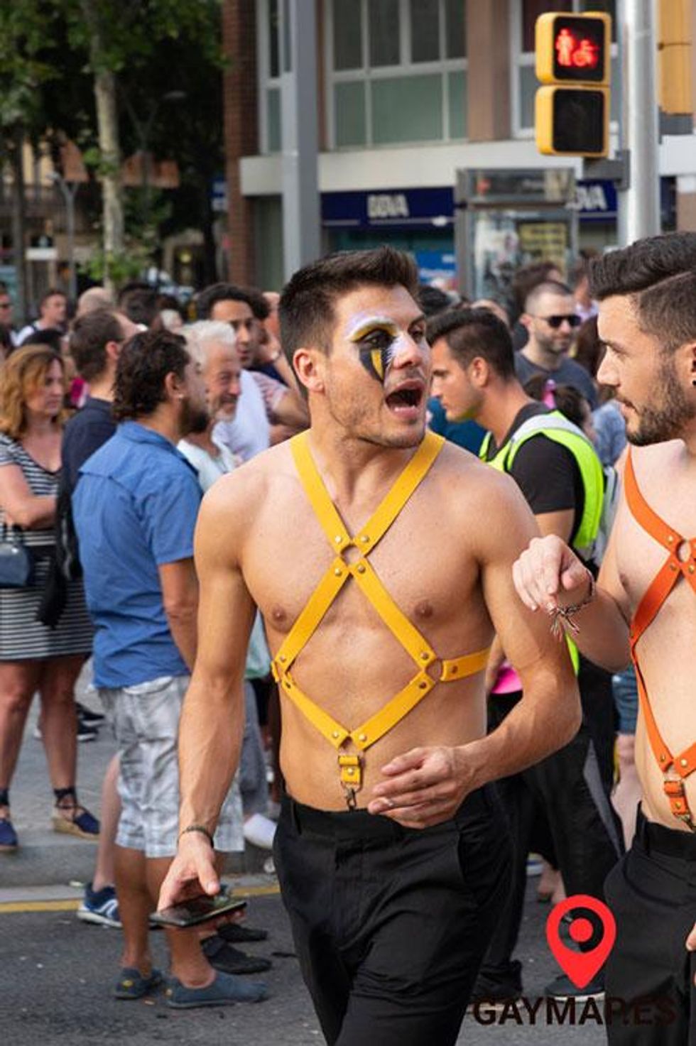 92-barcelona-pride-2018