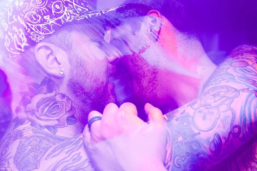 92-bearracuda-matt-baume-feb-2018