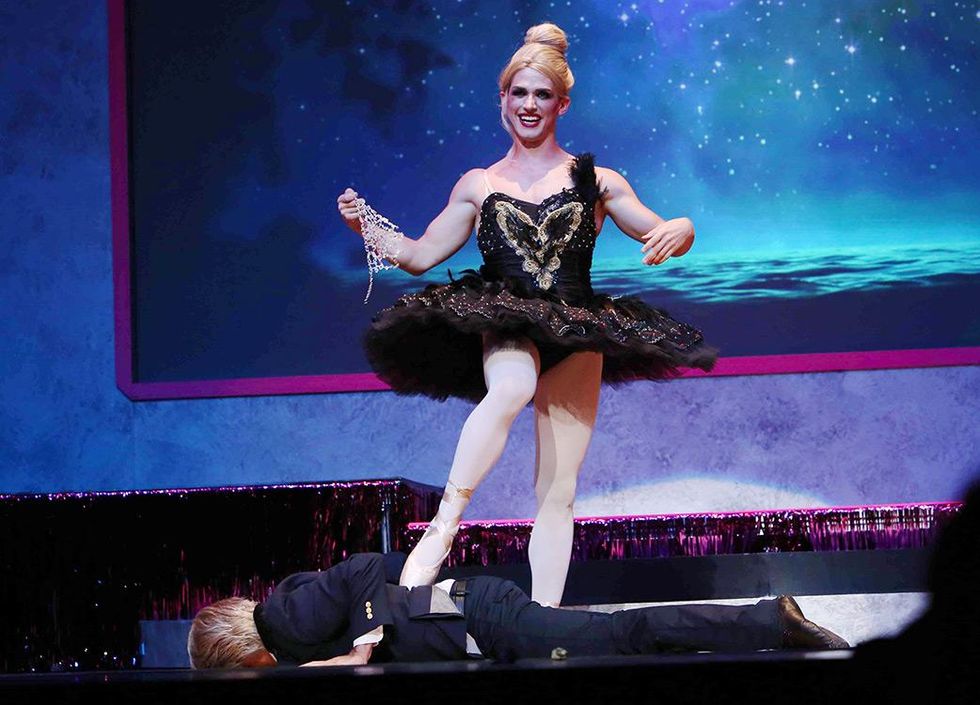 92-best-in-drag-preview-jpi-2017_1