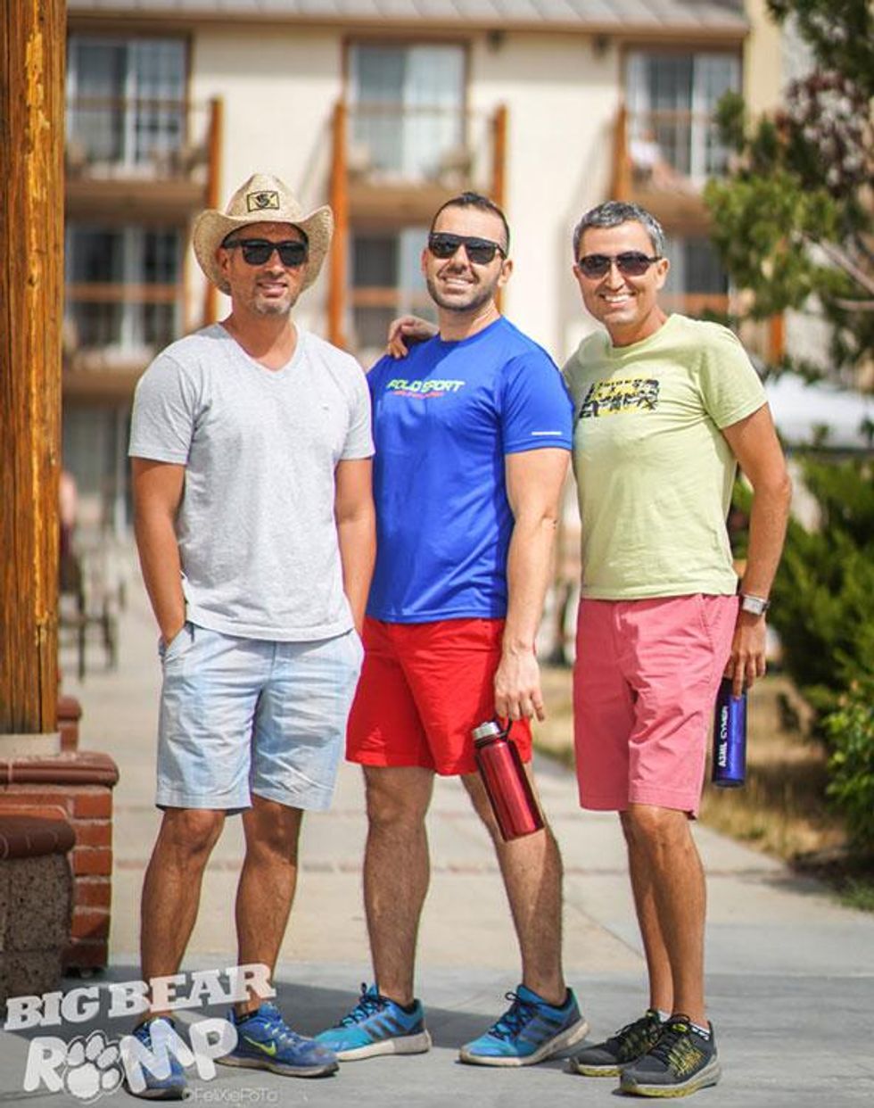 92-big-bear-romp_archival