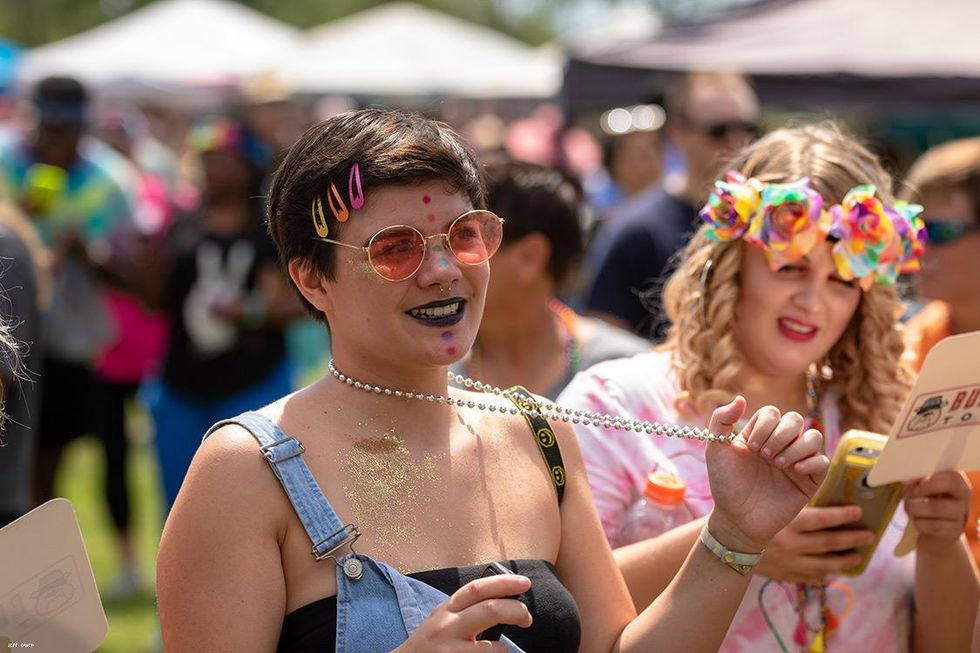 92-charleston-pride-2-jeff-owen-sept-2018