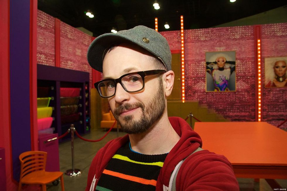 92-dragcon-matt-baume-may-2018
