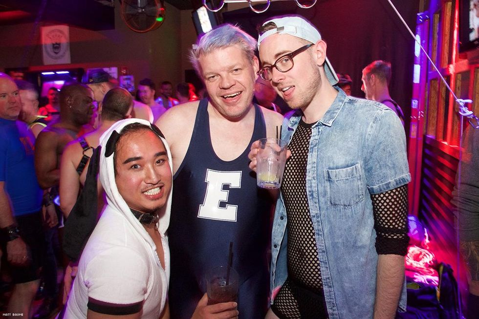 92-fetish-night-baume-may-2018