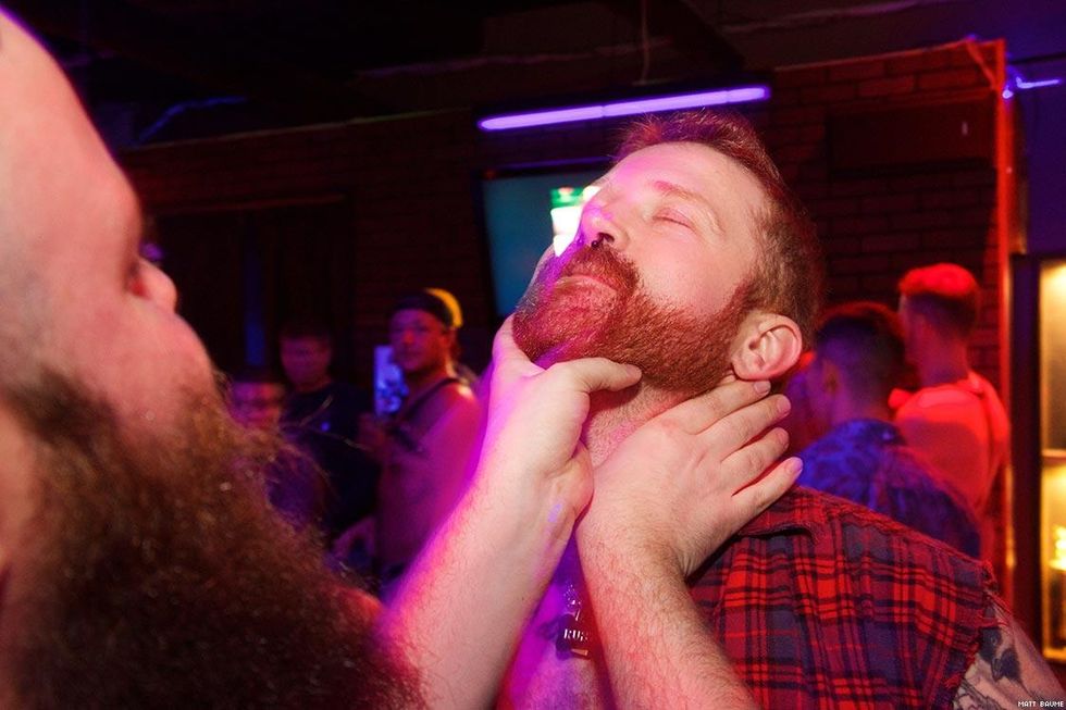 92-fetish-night-matt-baume-feb-2018