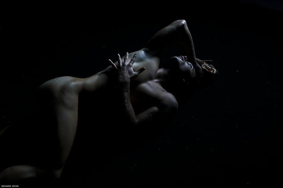 92-giovanni-vecchi-2017