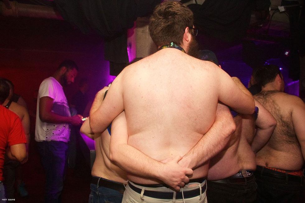 92-grizzly-matt-baume-april-2018