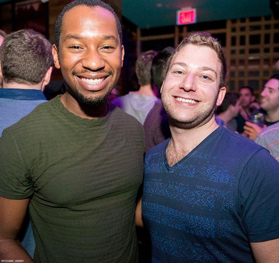 92-hebro-sederlicious