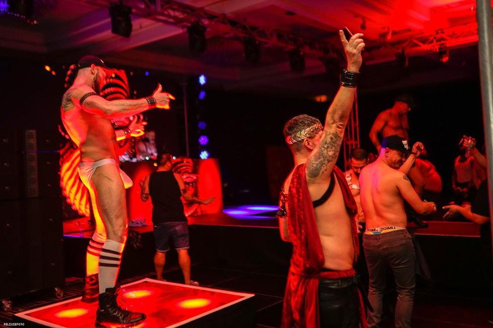 92-ibc-felixiefoto-feb-2019