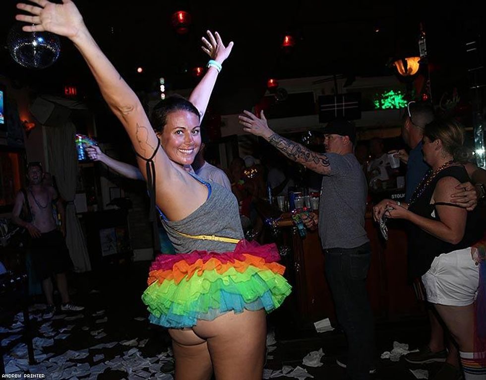 92-key-west-pride-2016