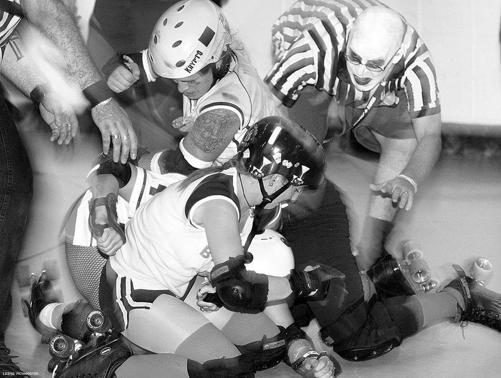 92-laina-mcwhorter-roller-derby