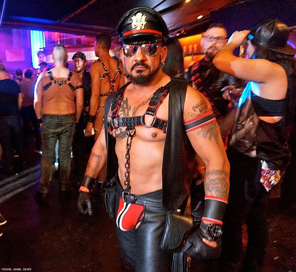 92-legion-mr-leather-miguel-angel-reyes