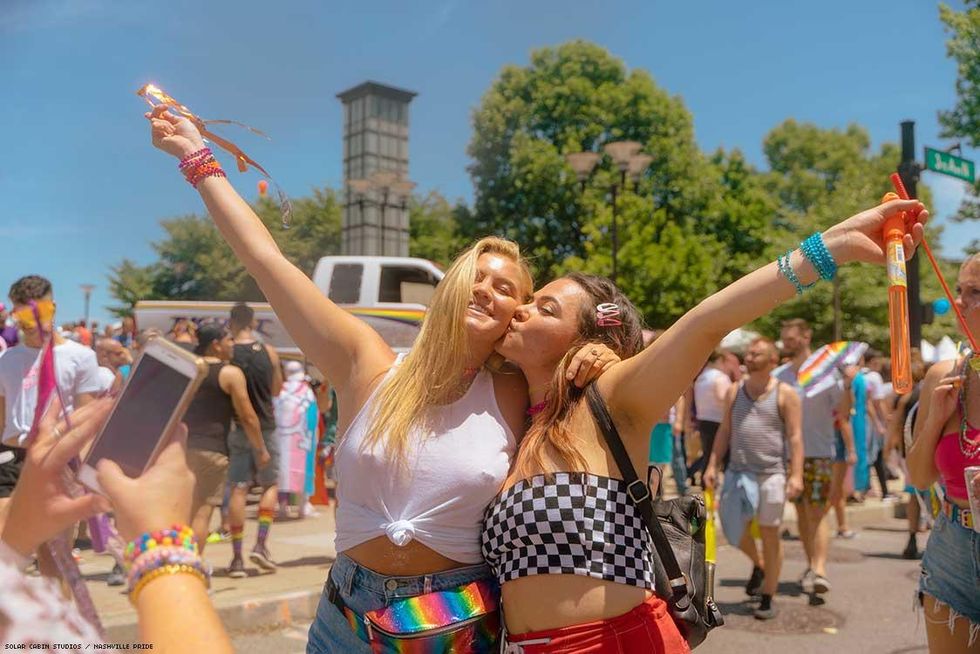 92-nashville-pride-various-2019